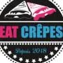 Eat Crêpes